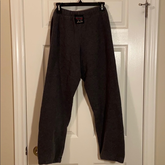 Roots sweatpants - Picture 3 of 3